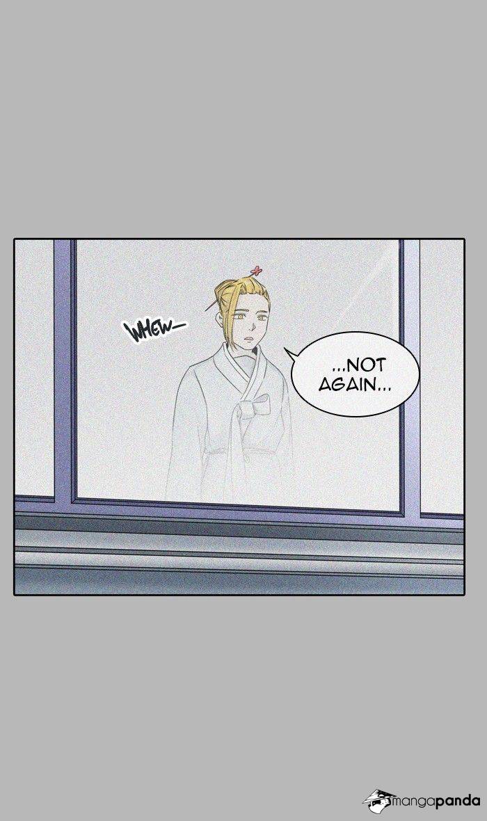 Tower of God Chapter 425 image 004